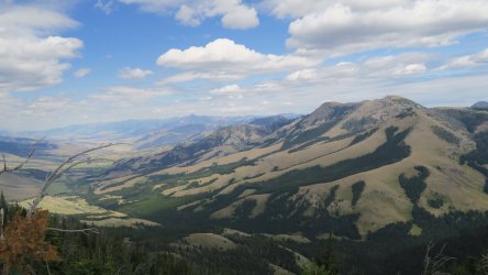 IMG_1946.JPG