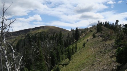 IMG_1947.JPG