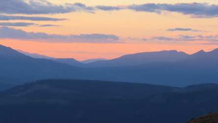 IMG_1965.JPG