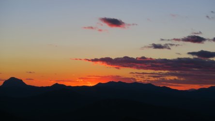 IMG_1968.JPG