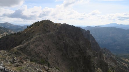 IMG_1975.JPG