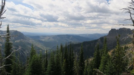 IMG_1994.JPG