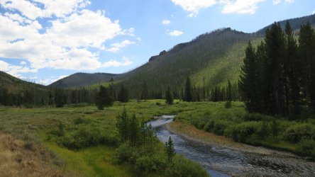 IMG_2006.JPG