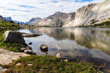 Winds-Deep 8-2025-08711.jpg