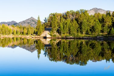 Winds-Deep 8-2025-08515.jpg