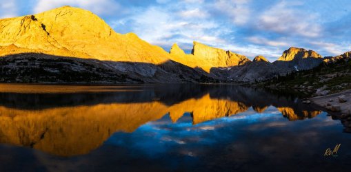 Winds-Deep 8-2025-08759-Pano.jpg