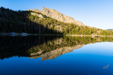 Winds-Deep 8-2025-08514.jpg