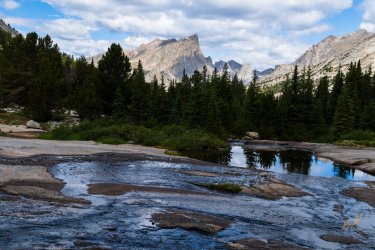 Winds-Deep 8-2025-08564.jpg