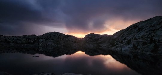 20250813_205740.jpg 20250813_205740.jpg