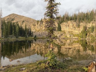 2025-08-24 07.43.03.jpg