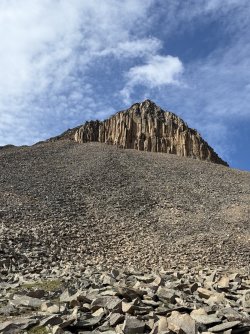 IMG_5411.jpeg