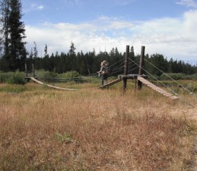 95 swinging bridge.JPG