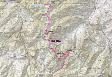 Gallatin_Range.jpg Gallatin_Range.jpg