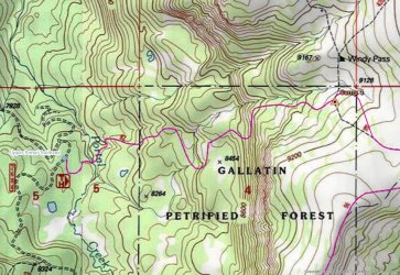 Gallatin_Range_Day_01.jpg Gallatin_Range_Day_01.jpg