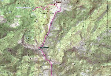 Gallatin_Range_Day_02a.jpg Gallatin_Range_Day_02a.jpg