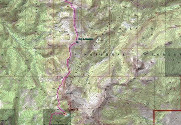 Gallatin_Range_Day_02b.jpg Gallatin_Range_Day_02b.jpg