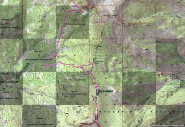 Gallatin_Range_Day_03a.jpg Gallatin_Range_Day_03a.jpg