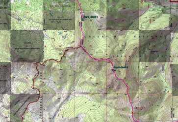 Gallatin_Range_Day_03b.jpg Gallatin_Range_Day_03b.jpg