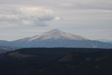 10.jpg 10.jpg