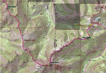 Gallatin_Range_Day_04.jpg Gallatin_Range_Day_04.jpg