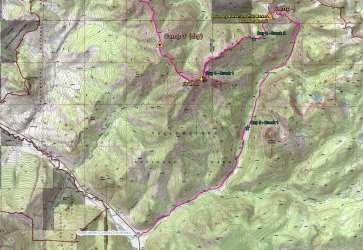 Gallatin_Range_Day_05.jpg Gallatin_Range_Day_05.jpg