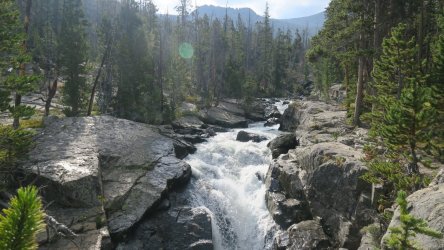007a.JPG 007a.JPG