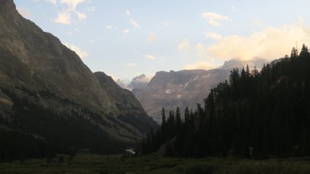 013.JPG 013.JPG