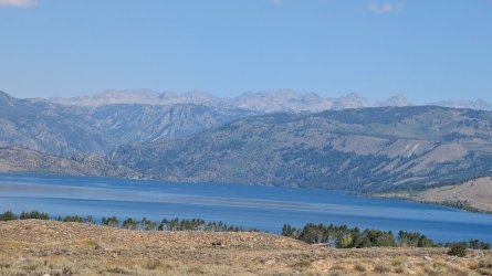 PXL_20250831_182508502~2.jpg
