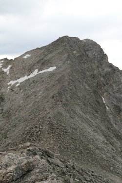 P1070973.JPG P1070973.JPG