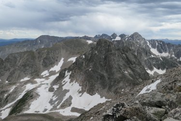 P1070981.JPG P1070981.JPG