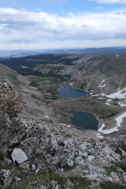 P1070980.JPG P1070980.JPG