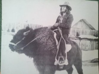 buffalo-guy-photos-2723996021.jpg