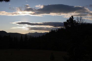 0O7A7559.JPG