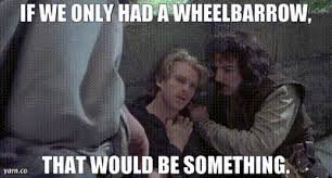 wheelbarrow PB.jpg wheelbarrow PB.jpg