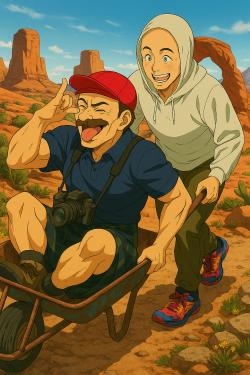 inthedesert.png inthedesert.png