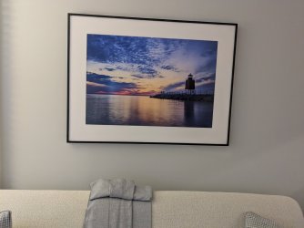 2025-09-06 17.15.59.jpg