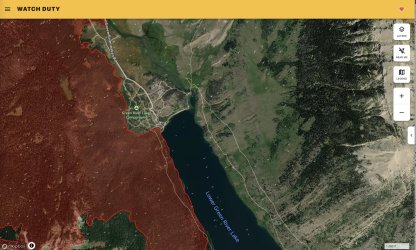 Screenshot 2025-09-12 at 8.28.53 PM.jpeg