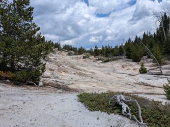 PXL_20250719_192435408.jpg