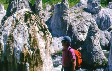 Fairyland Basin005.jpg