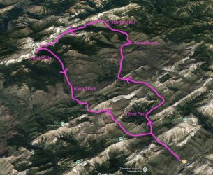 The Bob - North Wall route copy.jpg