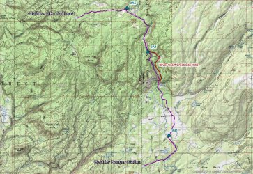 Buffalo_Lake_Boundary_Creek_Overview.jpg
