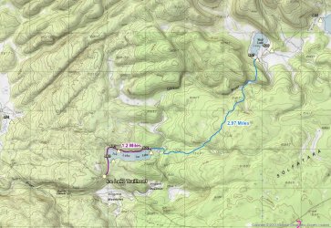Ice_Lake_Wolf_Lake_01.jpg