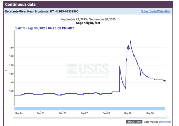 Screenshot 2025-09-30 at 18.54.13.png