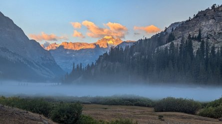 Morning23_Large.jpg Morning23_Large.jpg