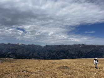 Copy of IMG_6729_Large.JPG