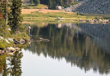 Day4Fishing_Large.jpg Day4Fishing_Large.jpg