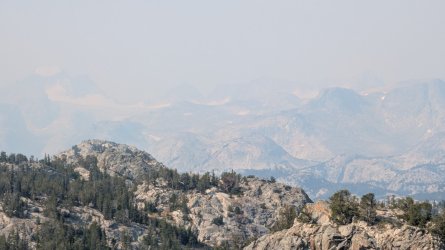 Day4Smoke_Large.jpg Day4Smoke_Large.jpg