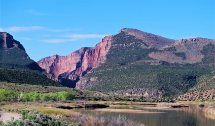 DSC_0170.JPG