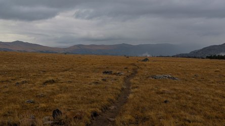 TowardsScenicPass_Large.jpg TowardsScenicPass_Large.jpg