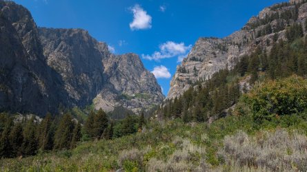 DeathCanyon_Large.jpg DeathCanyon_Large.jpg